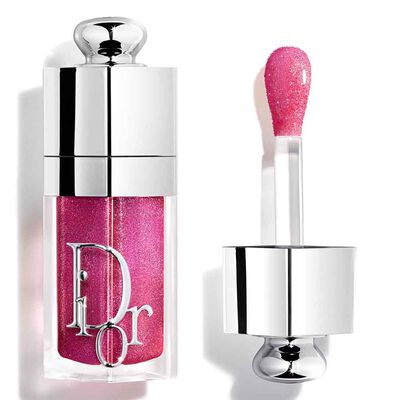 DIOR ADDICT LIP GLOW OIL (ACEITE PARA LABIOS)